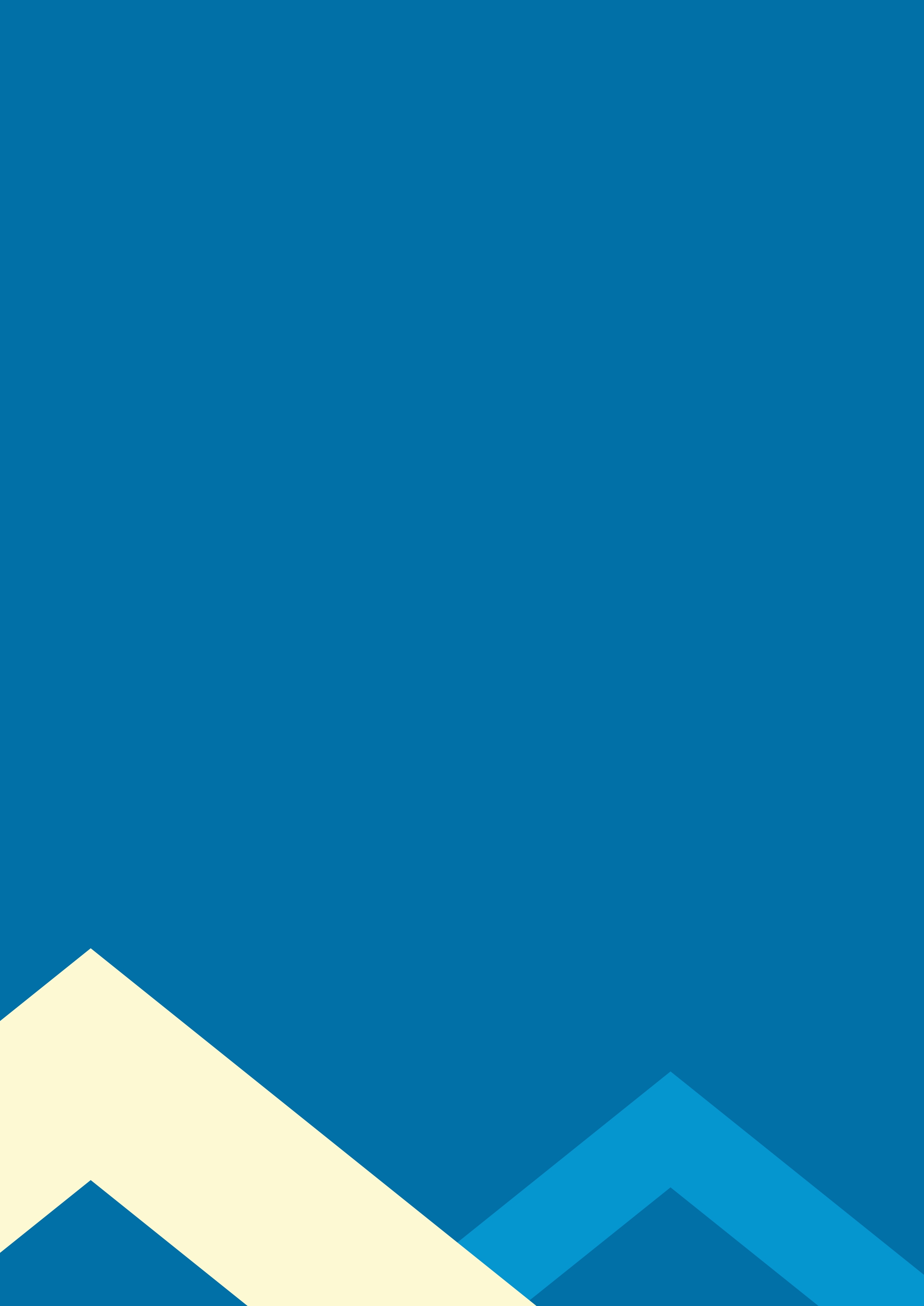 An analysis of heart failure reduced ejection fraction pharmacotherapy sequencing strategies